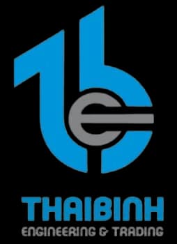 CÔNG TY TNHH TM&KT THÁI BÌNH