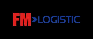 CÔNG TY TRÁCH NHIỆM HỮU HẠN FM SUPPLY CHAIN VIỆT NAM