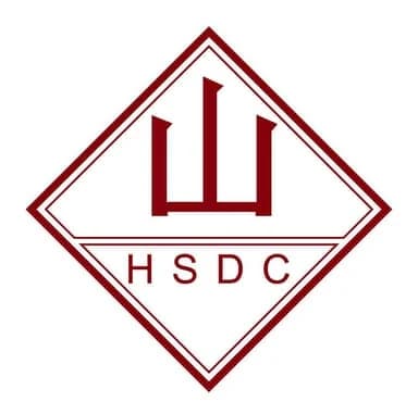 CÔNG TY TNHH TƯ VẤN ĐẦU TƯ XÂY DỰNG HSDC