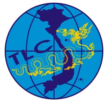 Chi nhánh Công ty TNHH MTV BCA-Thăng Long tại TP.HCM