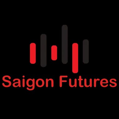 Công ty Cổ Phần Saigon Futures