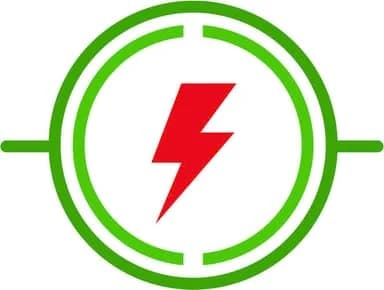 CÔNG TY CỔ PHẦN DỊCH VỤ KỸ THUẬT LND