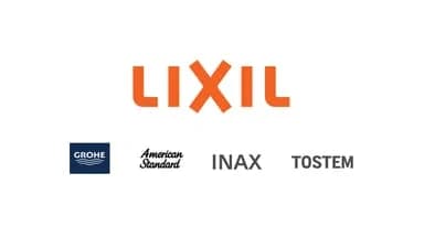 LIXIL Vietnam Corporation