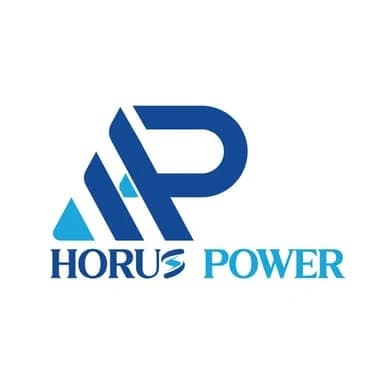 CÔNG TY CỔ PHẦN NĂNG LƯỢNG HORUS POWER