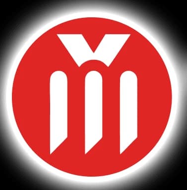CÔNG TY TNHH Y-MED HEALTHCARE
