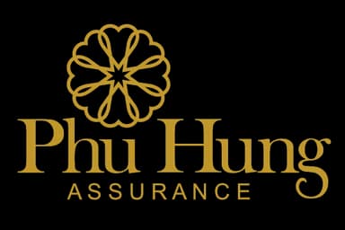 Phu Hung Assurance Corporation