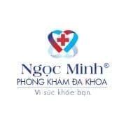 Công Ty Cổ Phần Y Khoa Ngọc Minh