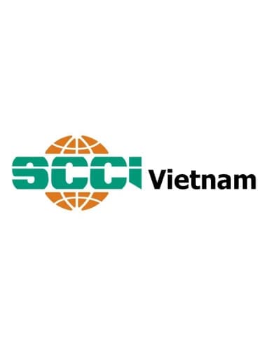 Surveyor Carbon Consulting Indonesia (SCCI)  Vietnam Co., Ltd