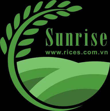 CÔNG TY CỔ PHẦN LƯƠNG THỰC BÌNH MINH