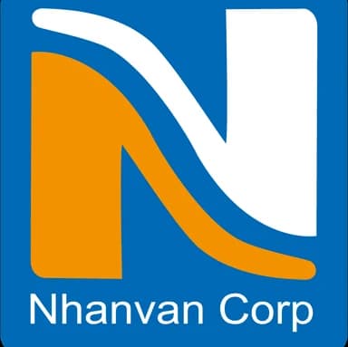 Công ty Cổ phần Văn Hóa Nhân Văn