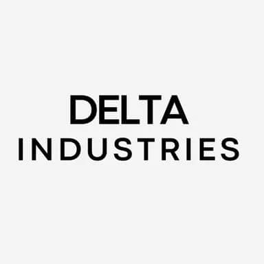 CÔNG TY TNHH DELTA INDUSTRIES (VIETNAM)