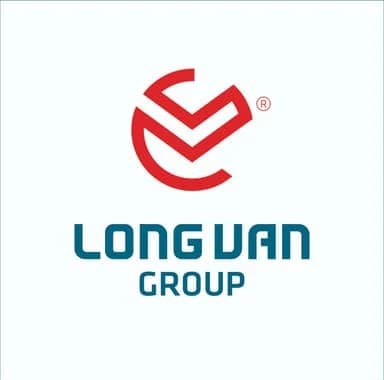 CÔNG TY TNHH LONG VÂN