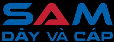 Công Ty Cổ Phần Dây Và Cáp Sacom