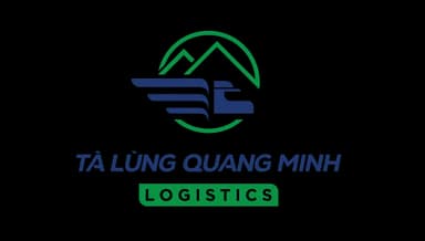 CÔNG TY CỔ PHẦN TÀ LÙNG QUANG MINH