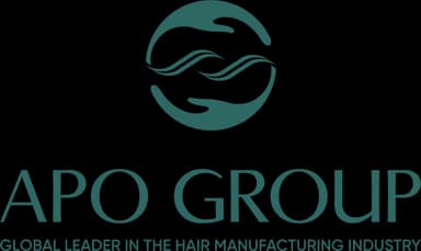 CÔNG TY CỔ PHẦN SẢN XUẤT TÓC APOGROUP