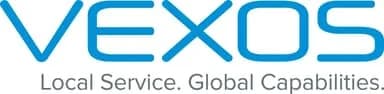 Công ty TNHH Vexos Việt Nam