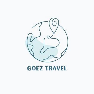 GOEZ TRAVEL