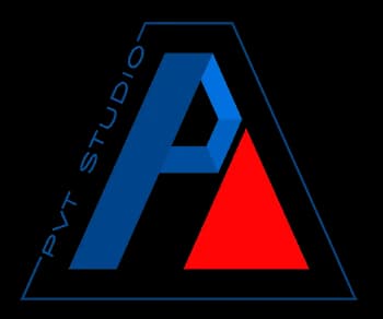 CÔNG TY CỔ PHẦN PVT STUDIO
