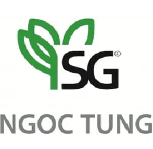 CÔNG TY CỔ PHẦN SẢN XUẤT THƯƠNG MẠI DỊCH VỤ NGỌC TÙNG