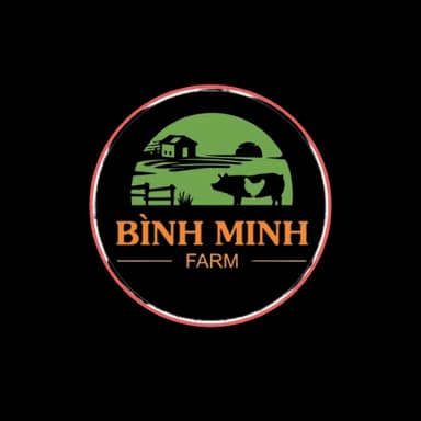 Hợp Tác Xã Chăn Nuôi Bình Minh