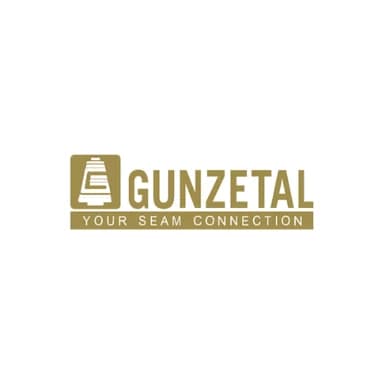 CÔNG TY TNHH GUNZETAL (VIỆT NAM)