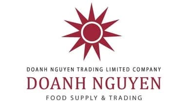 CÔNG TY TNHH THƯƠNG MẠI DOANH NGUYỄN