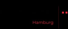 Văn Phòng Đại diện I.Schroeder Kg.(GMBH&CO) Tại Thành Phố Hồ Chí Minh