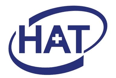 Công Ty TNHH Vật Tư Và Trang Thiết Bị Y Tế Hat -Med Việt Nam