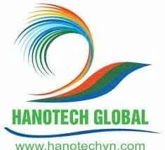 Công Ty Cổ Phần Hanotech Việt Nam