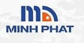 CÔNG TY TNHH CÔNG NGHỆ MINH PHÁT VIỆT NAM
