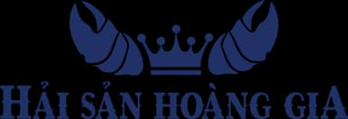 Công ty TNHH TM Quốc Tế Hải Sản Hoàng Gia