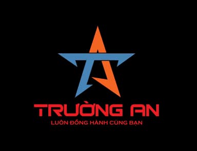 CÔNG TY CỔ PHẦN CƠ ĐIỆN VÀ PCCC TRƯỜNG AN