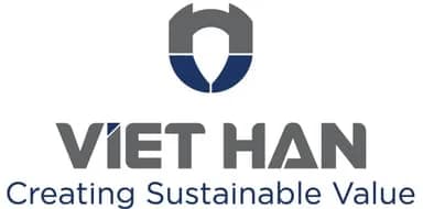 Viet Han Concrete JSC.,