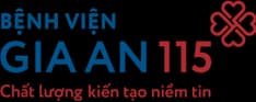 Công ty TNHH Bệnh Viện Gia An 115