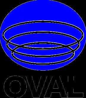 OVAL VIETNAM JVC LTD