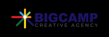 CÔNG TY TNHH THƯƠNG MẠI QUẢNG CÁO BIGCAMP