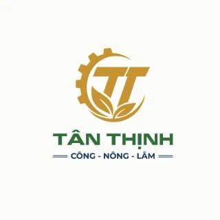 Công Ty TNHH Công Nông Lâm Tân Thịnh