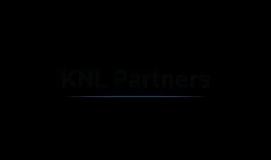 KNL COMPANY LIMITED