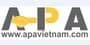 APA Interior Architecture - An Phúc An