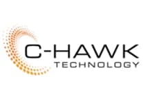 CÔNG TY TNHH C-HAWK TECHNOLOGY VIỆT NAM