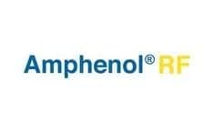 CÔNG TY TNHH AMPHENOL RF VIỆT NAM