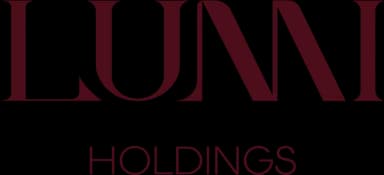 CÔNG TY CỔ PHẦN LUMI HOLDINGS
