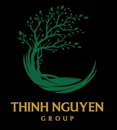 CÔNG TY CỔ PHẦN ĐẦU TƯ THỊNH NGUYÊN