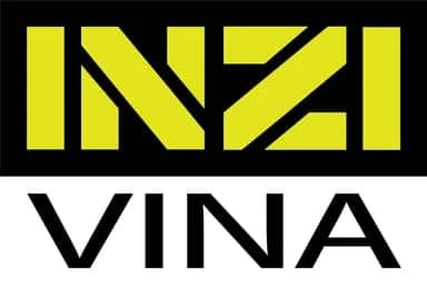 CÔNG TY TNHH INZI VINA