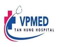 Bệnh Viện VPMED Tân Hưng