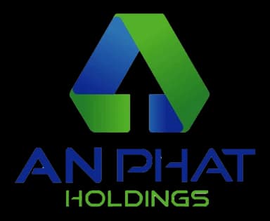Tập Đoàn An Phát Holdings