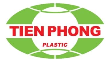 Công ty Cổ Phần Nhựa Thiếu Niên Tiền Phong Phía Nam