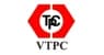 VIET – THAI PLASTCHEM CO., LTD.