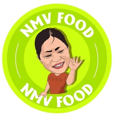 CÔNG TY TNHH NMV FOOD