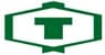 TSUCHIYA TSCO (VIETNAM) CO., LTD